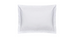 Belledorm Egyptian Cotton Sateen White 400 Thread Count Sheets