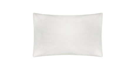 Belledorm Egyptian Cotton Sateen Ivory 400 Thread Count Sheets