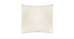 Belledorm Egyptian Cotton Sateen Ivory 400 Thread Count Sheets