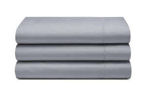 Belledorm Egyptian Cotton Sateen Platinum 400 Thread Count Sheets