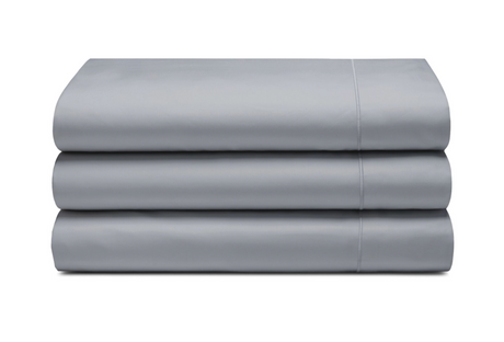 Belledorm Egyptian Cotton Sateen Platinum 400 Thread Count Sheets