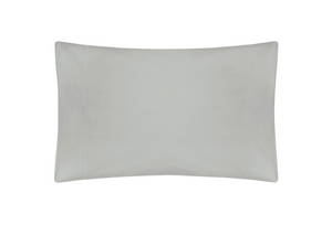 Belledorm Egyptian Cotton Sateen Platinum 400 Thread Count Sheets