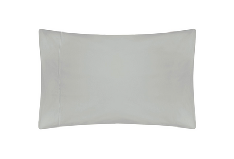 Belledorm Egyptian Cotton Sateen Platinum 400 Thread Count Sheets