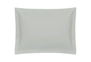 Belledorm Egyptian Cotton Sateen Platinum 400 Thread Count Sheets