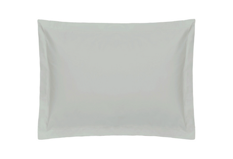 Belledorm Egyptian Cotton Sateen Platinum 400 Thread Count Sheets