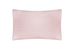 Belledorm Egyptian Cotton Sateen Blush 400 Thread Count Sheets