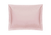 Belledorm Egyptian Cotton Sateen Blush 400 Thread Count Sheets