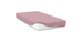 Belledorm 200TC 50% Polyester/50% Cotton Blush Sheets