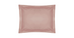 Belledorm 200TC 50% Polyester/50% Cotton Blush Sheets