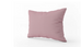 Belledorm 200TC 50% Polyester/50% Cotton Blush Sheets