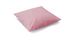 Belledorm 200TC 50% Polyester/50% Cotton Blush Sheets