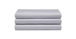 Belledorm 200TC 50% Polyester/50% Cotton Cloud Sheets
