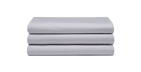 Belledorm 200TC 50% Polyester/50% Cotton Cloud Sheets