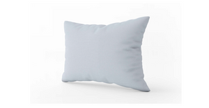 Belledorm 200TC 50% Polyester/50% Cotton Grey Sheets