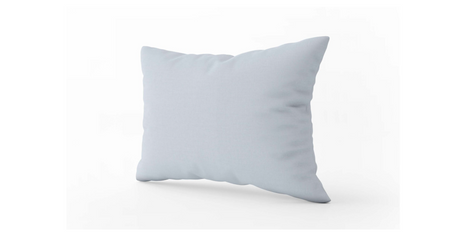 Belledorm 200TC 50% Polyester/50% Cotton Grey Sheets