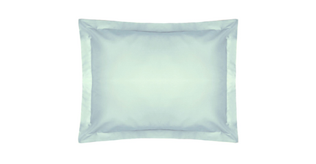Belledorm 200TC 50% Polyester/50% Cotton Grey Sheets