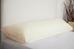 Belledorm 200TC 50% Polyester/50% Cotton Ivory Sheets