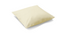 Belledorm 200TC 50% Polyester/50% Cotton Ivory Sheets