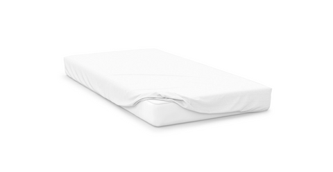 Belledorm 100% Combed Cotton Jersey Sheets