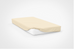 Belledorm 100% Combed Cotton Jersey Sheets