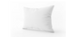 Belledorm 100% Combed Cotton Jersey Sheets