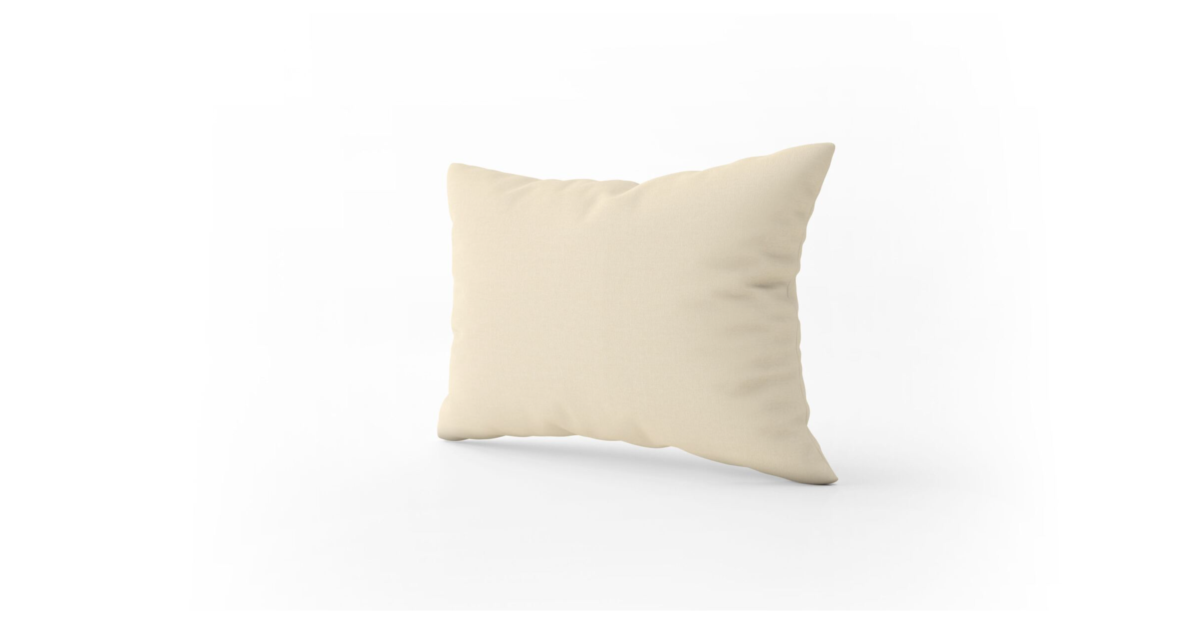 Belledorm 100 Combed Cotton Jersey Sheets Charmed Interiors