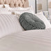 Laura Ashley Shalford Duvet Set