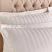 Laura Ashley Shalford Duvet Set