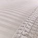 Laura Ashley Shalford Duvet Set