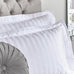Laura Ashley Shalford Duvet Set