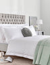 Laura Ashley Shalford Duvet Set
