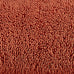 Christy Signum 675gsm 100% Combed Cotton Burnt Sienna Towels