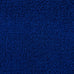 Christy Signum 675gsm 100% Combed Cotton Lazuli Towels