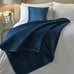 Soiree Stella Bedspread and Cushions