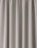 Laura Ashley Stephanie Blackout Lined Header Tape Curtains (SELECTED COLOURS ORDER ONLY)