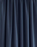 Laura Ashley Stephanie Blackout Lined Header Tape Curtains (SELECTED COLOURS ORDER ONLY)
