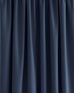 Laura Ashley Stephanie Blackout Lined Header Tape Curtains (SELECTED COLOURS ORDER ONLY)