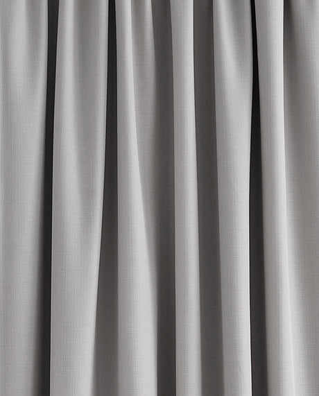 Laura Ashley Stephanie Blackout Lined Header Tape Curtains (SELECTED COLOURS ORDER ONLY)