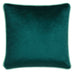 Laurence Llewelyn Bowen Suburban Jungle Teal 43cm x 43cm Cushion