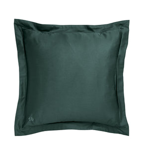 Ted Baker 250TC 100% BCI Cotton Sateen Forest Sheets