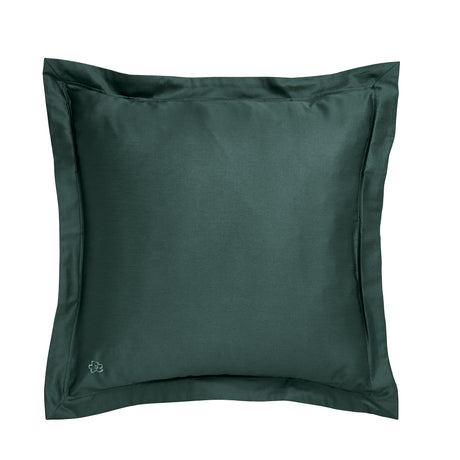 Ted Baker 250TC 100% BCI Cotton Sateen Forest Sheets
