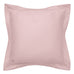 Ted Baker 250TC 100% BCI Cotton Sateen Soft Pink Sheets