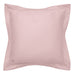 Ted Baker 250TC 100% BCI Cotton Sateen Soft Pink Sheets