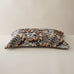 Ted Baker Feathers Multi Bedding*