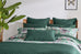 Ted Baker Kingdom Sage Bedding*