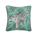 Ted Baker Kingdom Sage Bedding*