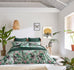 Ted Baker Kingdom Sage Bedding*