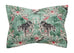 Ted Baker Kingdom Sage Bedding*