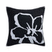 Ted Baker Magnolia 50cm x 50cm Feather Filled Cushion