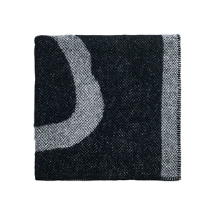 Ted Baker Throws